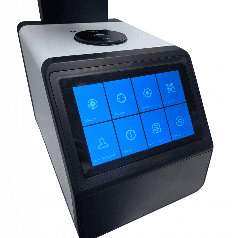 TH-1003-M Haze Meter