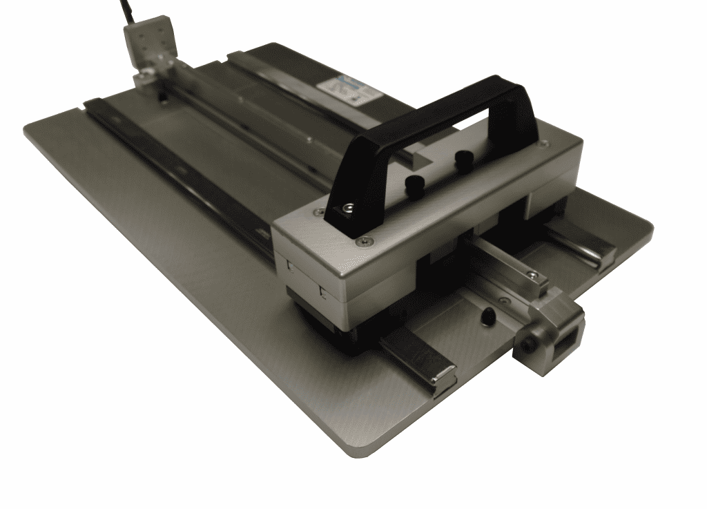 Strip Cutter 15mm or 25mm for HT-2PC
