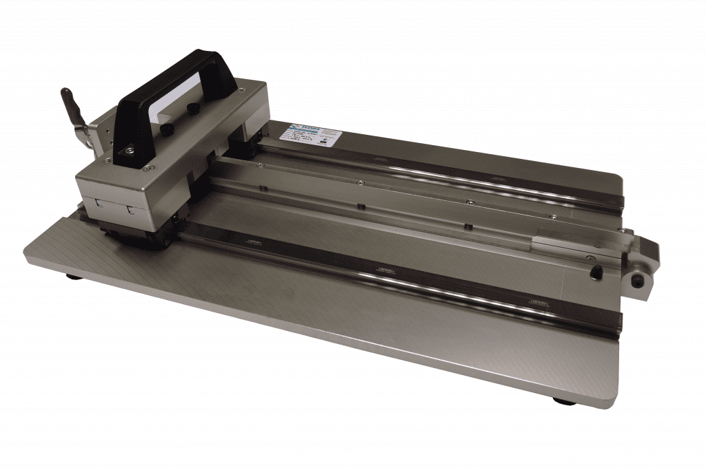 Strip Cutter 15mm or 25mm for HT-2PC