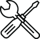 service and calibration icon2