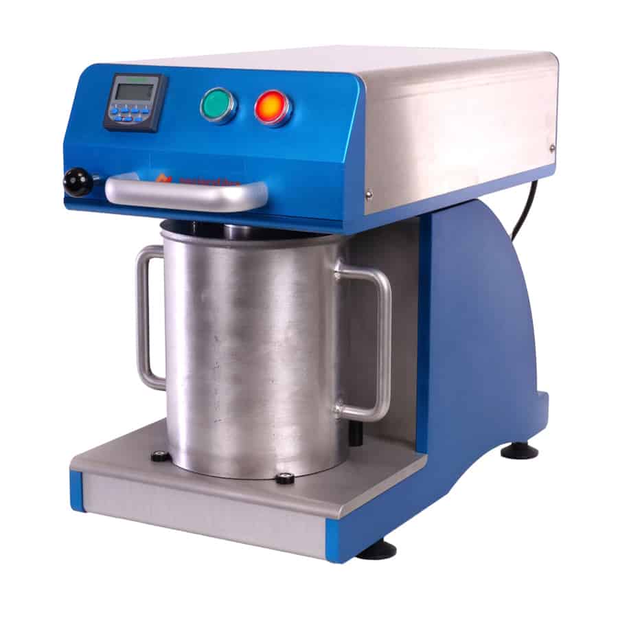 Disintegrator | N6200_A