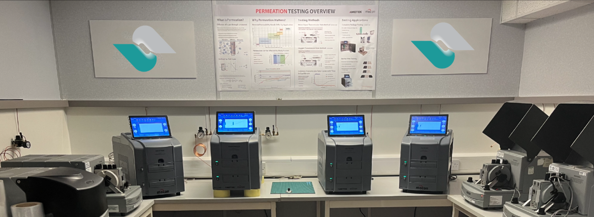 RDM LAB contract testing