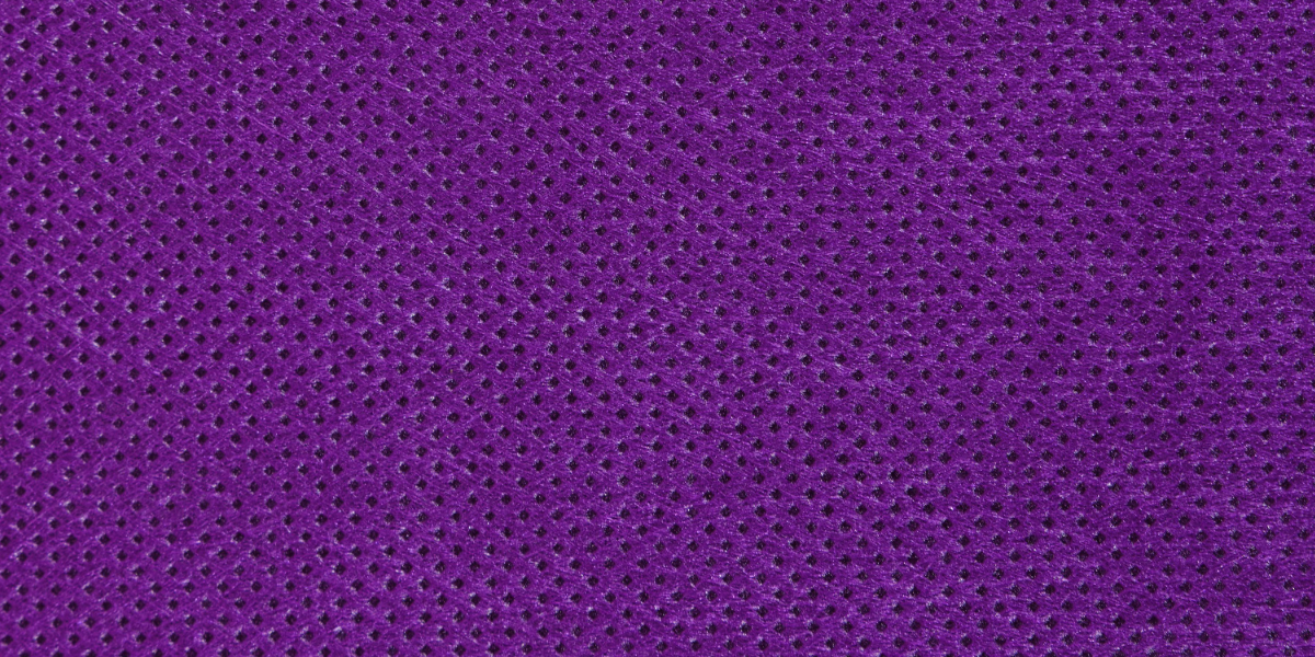non-woven spunbond material